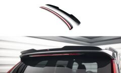 Volvo XC90 Maxton Hækspoiler 19- R-Design(VO-XC90-2F-RDESIGN-CAP1G)