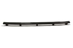 VW Passat CC Maxton Hækdiffuser 08-12 - R-Line / R36(VW-PA-CC-R-LINE-RD1G)