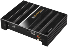 PP62DSP(M116001)
