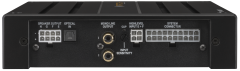 PP86DSP(M118002)