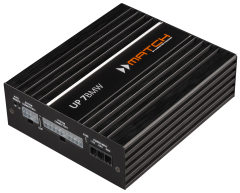 UP 7DSP(M117001)