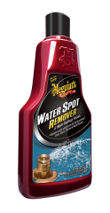 Meguiar's Water Spot Remover 473ml(A3716)