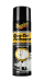 Bug And Tar Remover