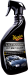  Quik Detailer 650 ml