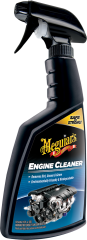 Meguiar's Engine Clean 473 ml(G14816)