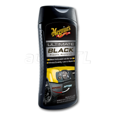 Meguiar's Ultimate Dash & Trim Restorer(G15812)