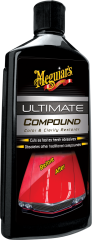 Meguiar's Ultimate Compound(G17216)