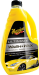 Meguiars gul sæbe til bil