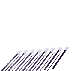 Meguiar's Resable Detailing Swabs(G301)