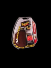 Meguiar's Compound Power Pack & Pads(G3501)