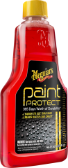 Meguiar's Paint Protect(G36516)