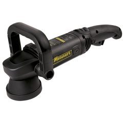 Meguiar's  MT310 Dual Action polermaskine(MT310)