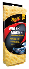 Meguiar's Water Magnet Drying Towel(X2000)