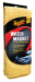 Meguiar's Water Magnet Drying Towel