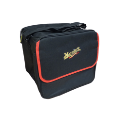 Meguiar's Kit Bag(Kitbag)