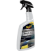 Meguiar's Ultimate Wash & Wax Anywhere