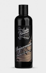 Auto Finesse - Rejuvenate 500ml.()