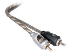 RF RFI-3 signalkabel 1 mtr.(SEC80870)