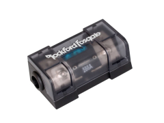 RF RFFANL Inline MAXI/ANL sikringsholder(SEC80900)