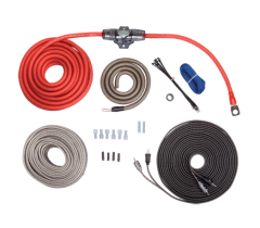 RF RFK4X kabelkit(SEC80999)