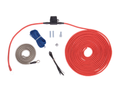 RF RFK10(SEC81005)