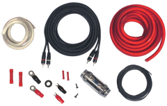 RF RFK20(SEC81006)