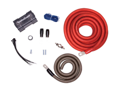 RF RFK1 kabelkit(SEC81010)
