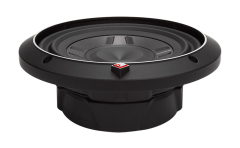 RF P3SD4-8 subwoofer DVC 8"(SEC86542)