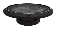 RF P3SD4-12 subwoofer DVC 12" shallow(SEC86560)