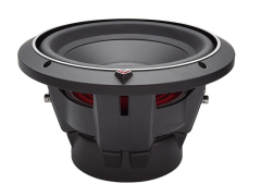 RF P2D2-10 DVC woofer 2 ohm(SEC86590)