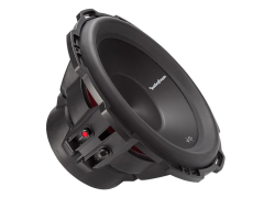 RF P2D2-12 DVC woofer 2 ohm(SEC86592)