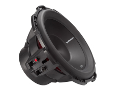 RF P2D4-12 DVC woofer 4 ohm(SEC86597)