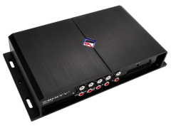 RF 3sixty.3 Signal Processor(SEC86772)