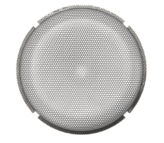 RF P2P3G-15(SEC86875)