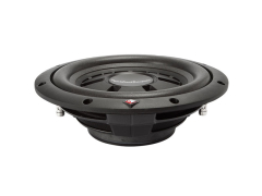 RF R2SD2-10" Prime R2 Shallow subwoofer(SEC87070)