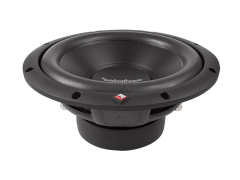 RF R2D2-10 Prime R2 10" subwoofer 2 ohm(SEC87076)