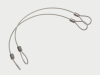 PM-CL1B