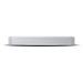 TM1000x5 ad