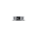 TM1000x5 ad