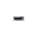 TM1000x5 ad