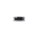 TM1000x5 ad