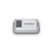 TM400x2 AD