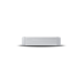 TM400x2 AD