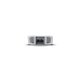 TM400x2 AD