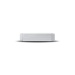 TM400x2 AD