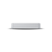 TM400x4 AD