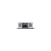 TM400x4 AD