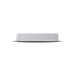 TM400x4 AD