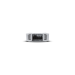 TM400x4 AD