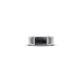 TM400x4 AD